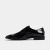 Acosta Monkstrap loafer Acosta Monkstrap loafer