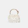 Adyaa Top handle bag Adyaa Top handle bag