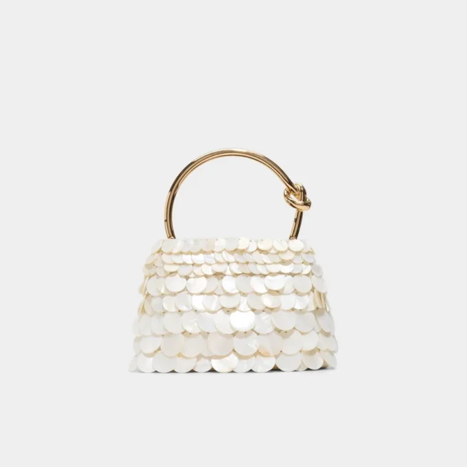 Adyaa Top handle bag Adyaa Top handle bag