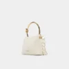 Adyaa Top handle bag Adyaa Top handle bag