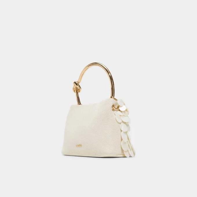 Adyaa Top handle bag Adyaa Top handle bag