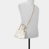 Adyaa Top handle bag Adyaa Top handle bag