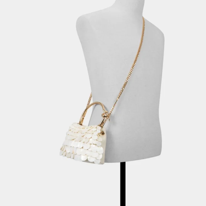 Adyaa Top handle bag Adyaa Top handle bag