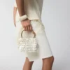 Adyaa Top handle bag Adyaa Top handle bag