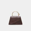 Aellaax Top handle bag Aellaax Top handle bag