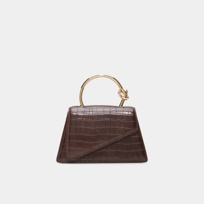 Aellaax Top handle bag Aellaax Top handle bag