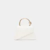 Aellaax Top handle bag Aellaax Top handle bag