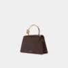 Aellaax Top handle bag Aellaax Top handle bag