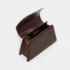 Aellaax Top handle bag Aellaax Top handle bag