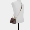 Aellaax Top handle bag Aellaax Top handle bag