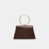 Akaylee Top handle bag Akaylee Top handle bag