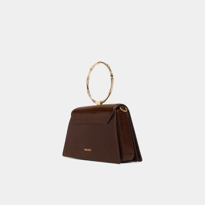 Akaylee Top handle bag Akaylee Top handle bag