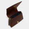 Akaylee Top handle bag Akaylee Top handle bag