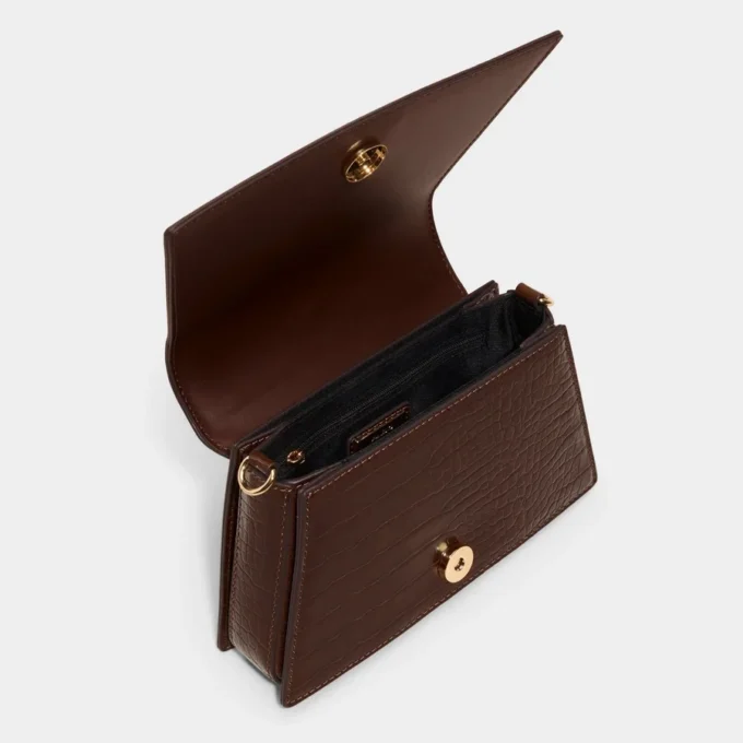 Akaylee Top handle bag Akaylee Top handle bag