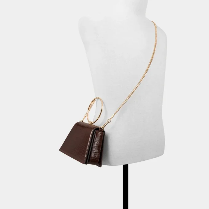 Akaylee Top handle bag Akaylee Top handle bag