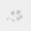 Alaynia Earrings Alaynia Earrings