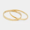 Alexee Bracelet