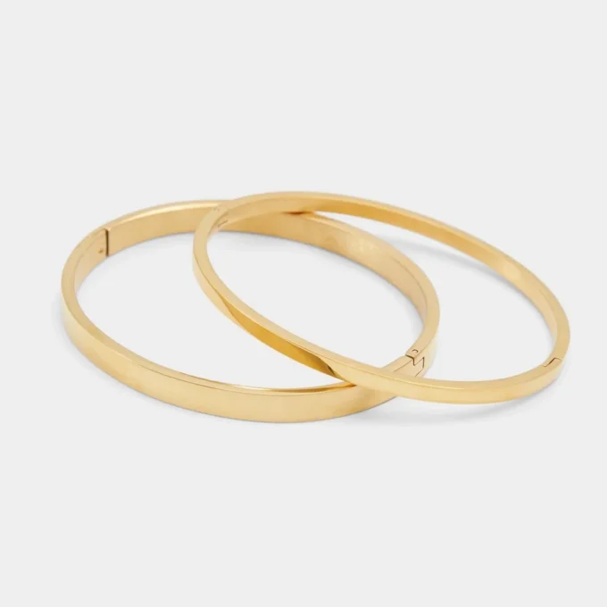 Alexee Bracelet