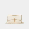 Aliciee Crossbody bag Aliciee Crossbody bag