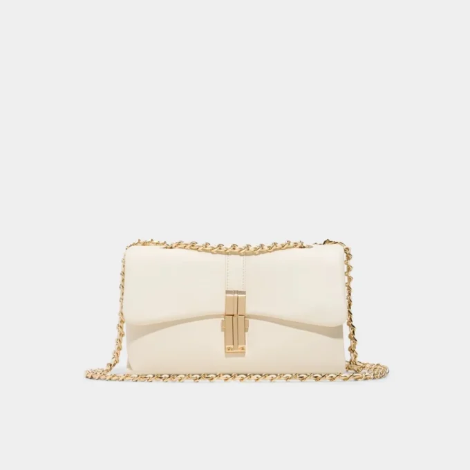 Aliciee Crossbody bag Aliciee Crossbody bag
