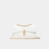 Aliciee Crossbody bag Aliciee Crossbody bag