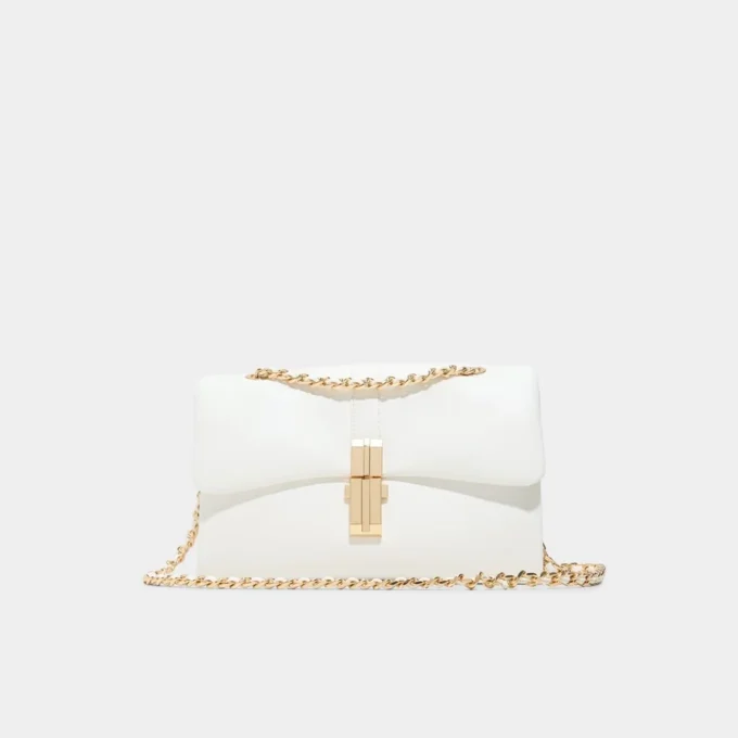 Aliciee Crossbody bag Aliciee Crossbody bag