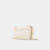 Aliciee Crossbody bag Aliciee Crossbody bag