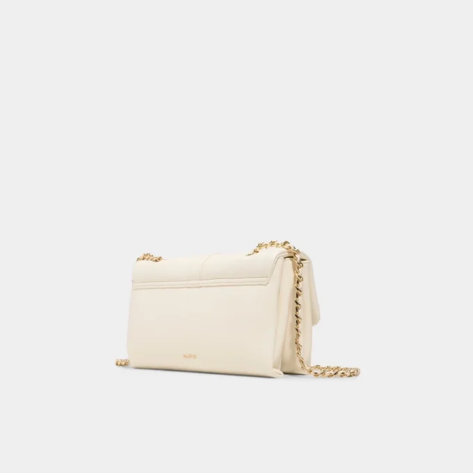 Aliciee Crossbody bag Aliciee Crossbody bag