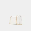 Aliciee Crossbody bag Aliciee Crossbody bag