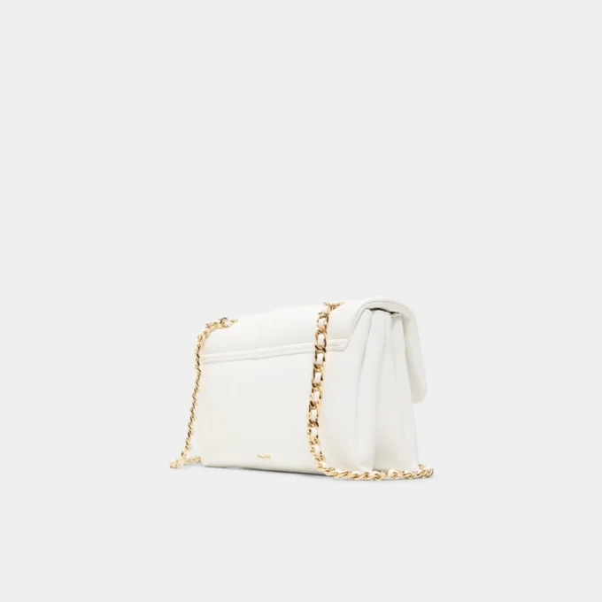 Aliciee Crossbody bag Aliciee Crossbody bag