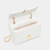 Aliciee Crossbody bag Aliciee Crossbody bag
