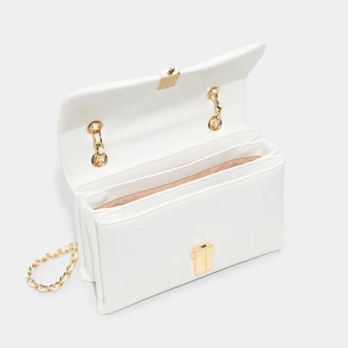 Aliciee Crossbody bag Aliciee Crossbody bag