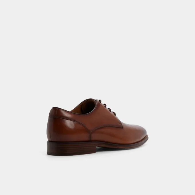 Allegro Oxford shoe Allegro Oxford shoe