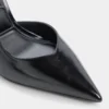 Amilie Slingback heel, Stiletto heel Amilie Slingback heel, Stiletto heel