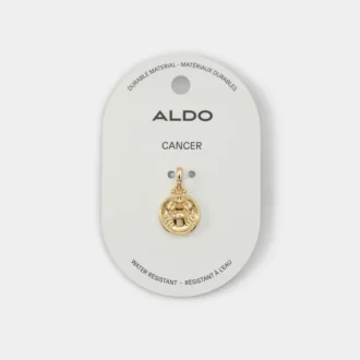 Astrologie Jewelry charm