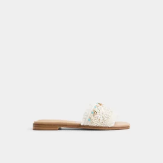 Aurana Slide sandal Aurana Slide sandal