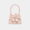 Azraa Top handle bag