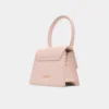 Azraa Top handle bag
