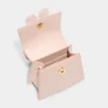 Azraa Top handle bag