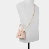 Azraa Top handle bag