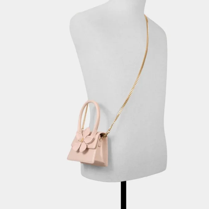 Azraa Top handle bag