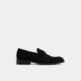 Beck Loafer
