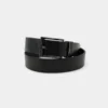 Beidlemannv Belt