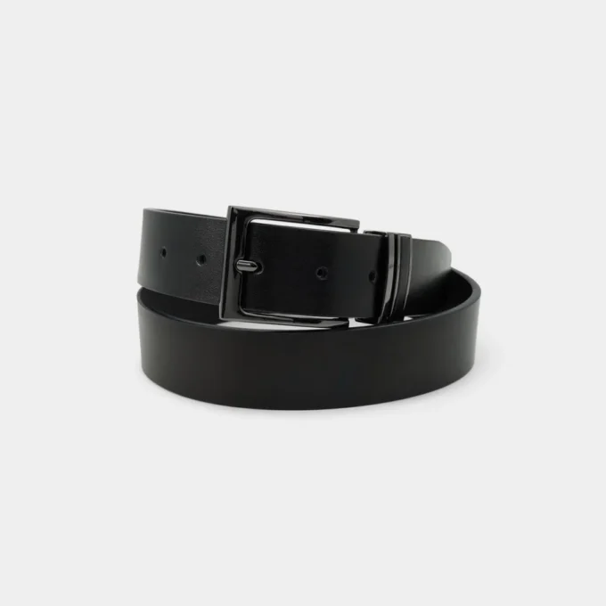 Beidlemannv Belt