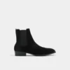 Bert Chelsea boot Bert Chelsea boot