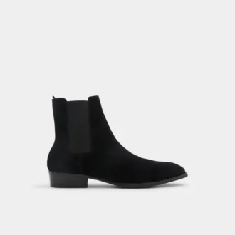 Bert Chelsea boot
