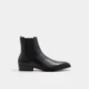 Bert Chelsea boot Bert Chelsea boot