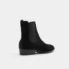 Bert Chelsea boot Bert Chelsea boot