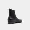 Bert Chelsea boot Bert Chelsea boot