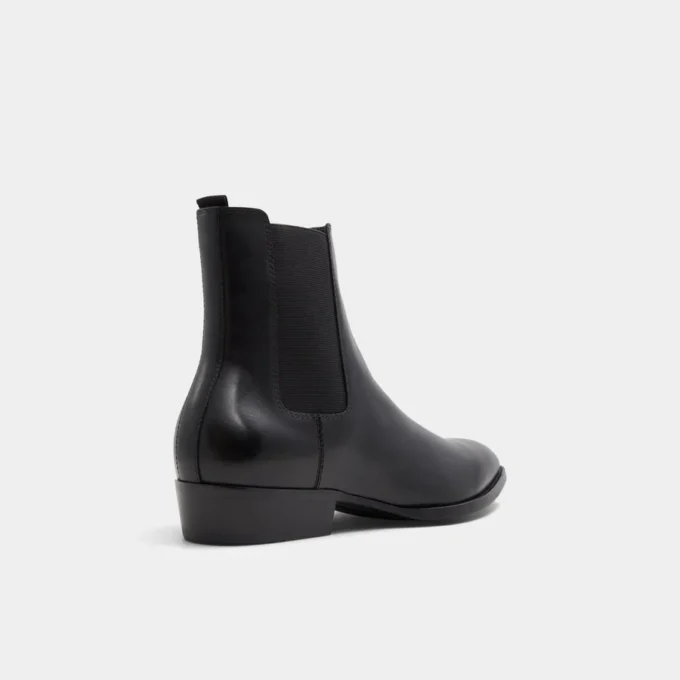 Bert Chelsea boot Bert Chelsea boot